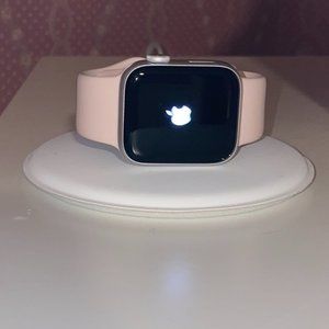 Apple Watch Series 5